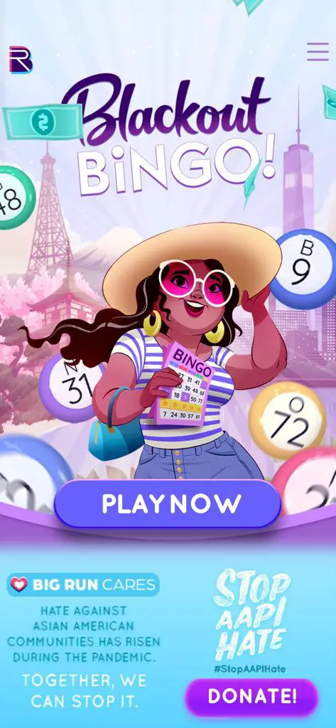 how-much-can-you-make-playing-bingo-online-in-halls