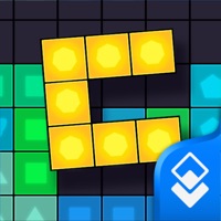 Cube Cube Game