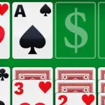 Solitaire Cube Skillz Game Cheats You Should Know