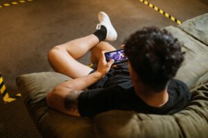 Play Skillz Games With No Deposit