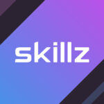 Skillz Inc: Revolutionizing the Gaming Industry