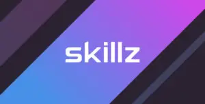 Skillz Frequently Asked Questions