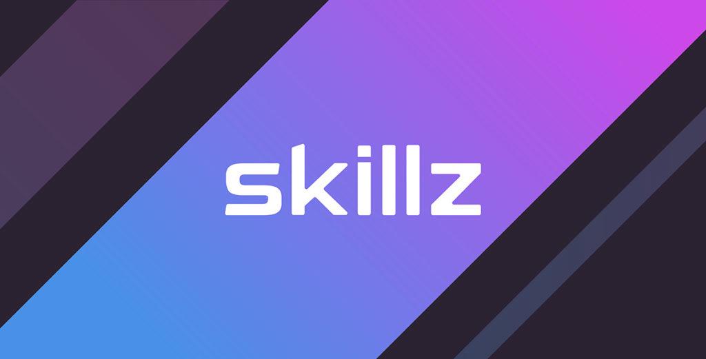 Skillz Frequently Asked Questions