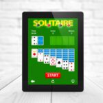 How To Cheat In Skillz Solitaire