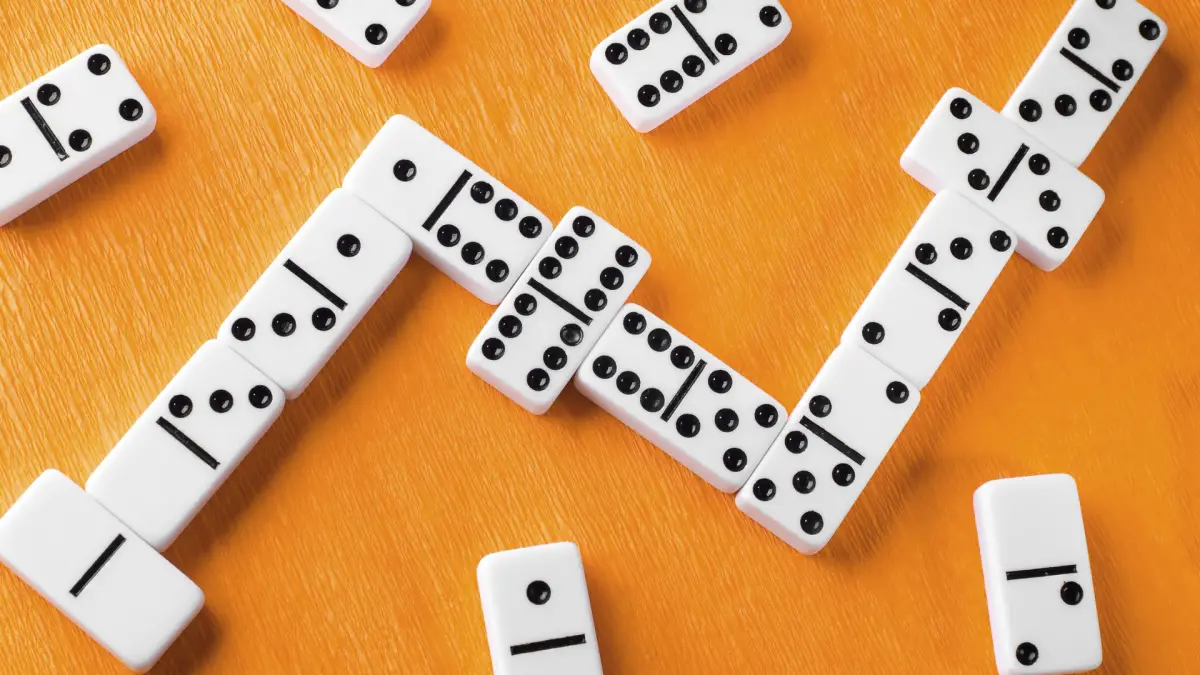 How To Win Skillz Dominoes Gold